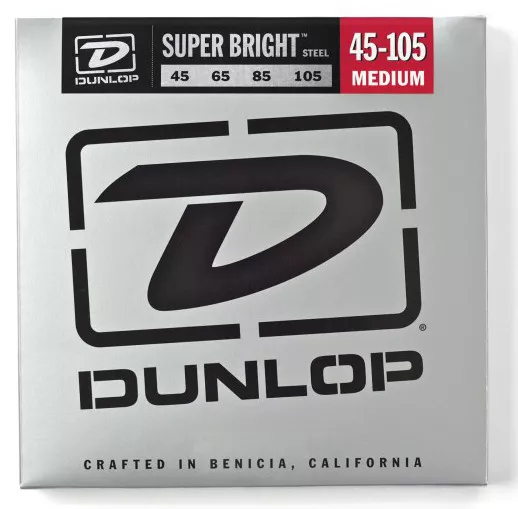 Dunlop DBSBS45105