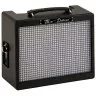 Fender MD20 Mini Deluxe Amp