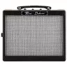 Fender MD20 Mini Deluxe Amp