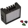 Fender MD20 Mini Deluxe Amp