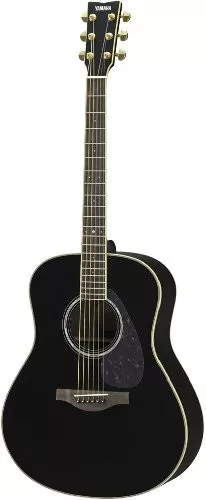 Yamaha LL6 BL ARE Yamaha LL6 BL ARE