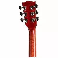 Gibson Les Paul Standard 60s Figured Top Iced Tea