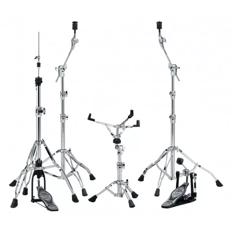 Tama HV5WN Tama HV5WN