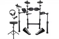 Carlsbro CSD100 BUNDLE PACK