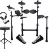 Carlsbro CSD100 BUNDLE PACK