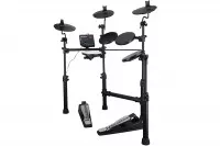 Carlsbro CSD100 BUNDLE PACK