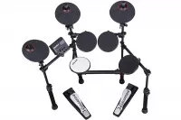 Carlsbro CSD100 BUNDLE PACK