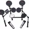 Carlsbro CSD100 BUNDLE PACK