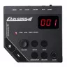 Carlsbro CSD100 BUNDLE PACK