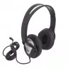 Carlsbro CSD100 BUNDLE PACK
