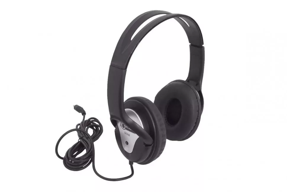 Carlsbro CSD100 BUNDLE PACK