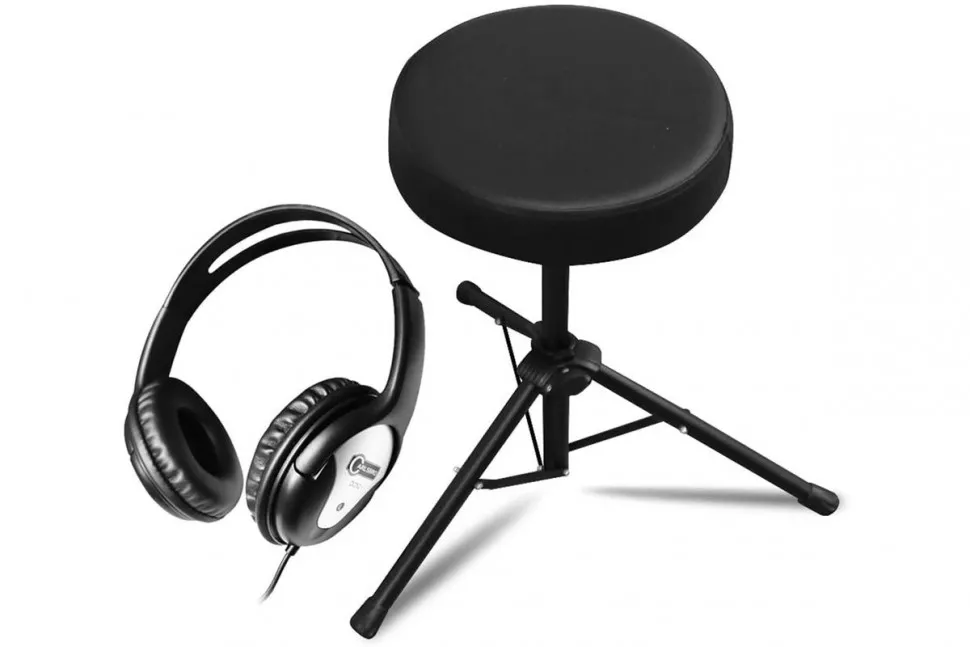 Carlsbro CSD100 BUNDLE PACK