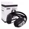Carlsbro CSD100 BUNDLE PACK