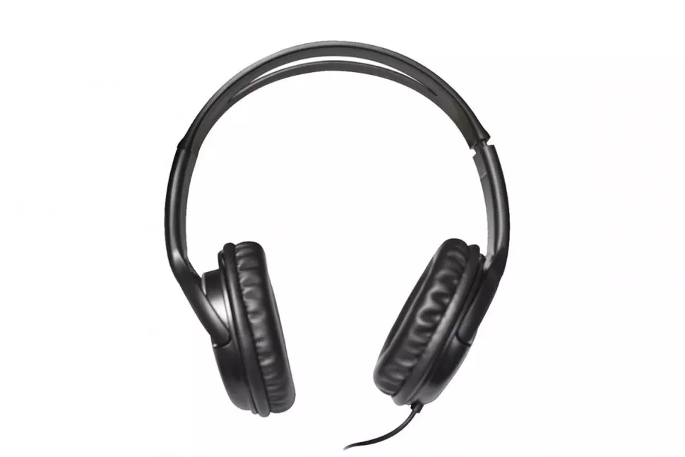 Carlsbro CSD100 BUNDLE PACK