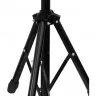 Carlsbro CSD100 BUNDLE PACK