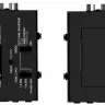 Behringer CT200