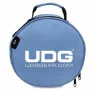 UDG Ultimate DIGI Headphone Bag Light Blue