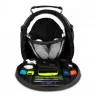 UDG Ultimate DIGI Headphone Bag Light Blue