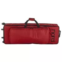 Nord Soft Case Piano 73