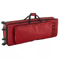 Nord Soft Case Piano 73