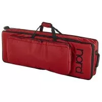 Nord Soft Case Piano 73