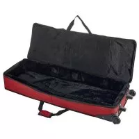 Nord Soft Case Piano 73