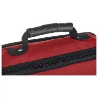Nord Soft Case Piano 73