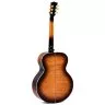 Sigma GJA-SG200 (Fishman Sonitone)
