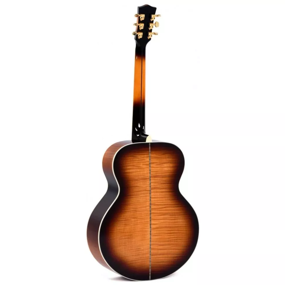 Sigma GJA-SG200 (Fishman Sonitone)