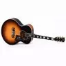 Sigma GJA-SG200 (Fishman Sonitone)