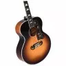 Sigma GJA-SG200 (Fishman Sonitone)