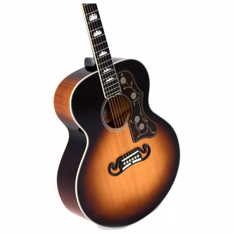 Sigma GJA-SG200 (Fishman Sonitone)