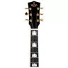Sigma GJA-SG200 (Fishman Sonitone)