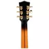 Sigma GJA-SG200 (Fishman Sonitone)