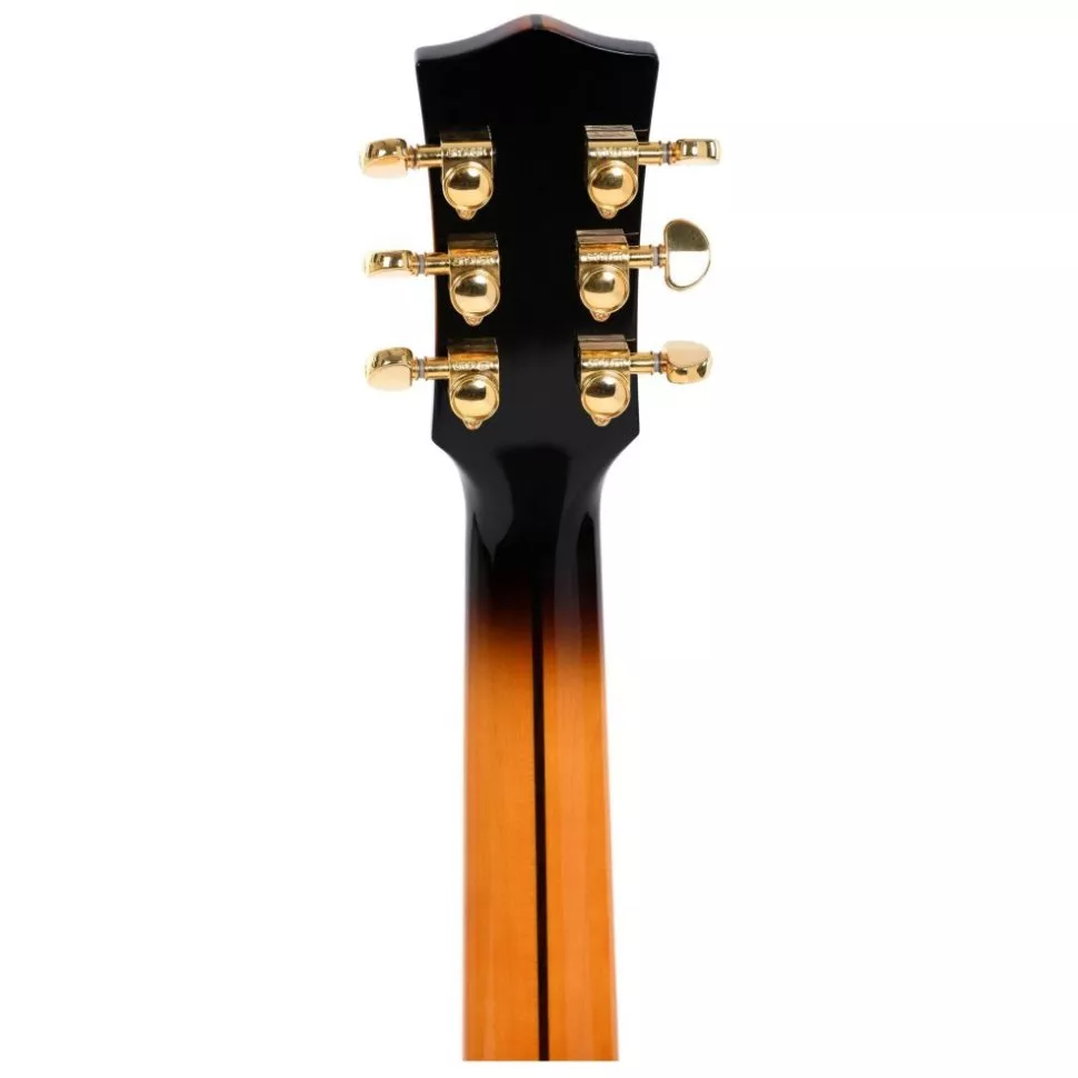 Sigma GJA-SG200 (Fishman Sonitone)
