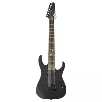 VGS Soulmaster VSM-120/7 Select