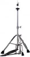 Maxtone HS583