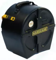 Hardcase HN12T