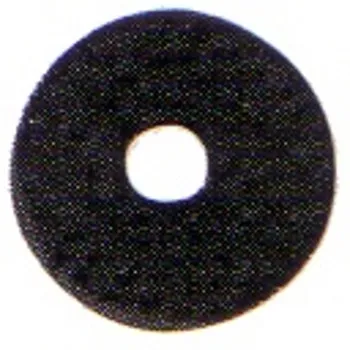 Maxtone 35 Maxtone 35