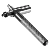 Pearl KMF-300
