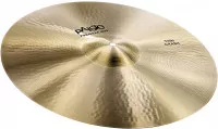 Paiste Formula 602 Thin Crash 18&quot;