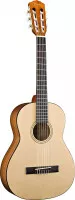Fender ESC-105