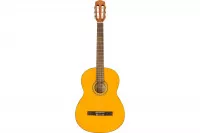 Fender ESC-105