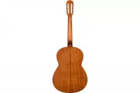 Fender ESC-105