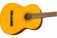 Fender ESC-105