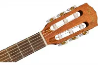 Fender ESC-105
