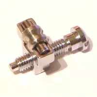 PaxPhil PS112 CR