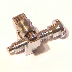 PaxPhil PS112 CR PaxPhil PS112 CR