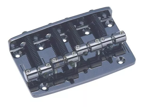 Gotoh 203B4 CK Gotoh 203B4 CK