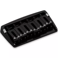 Gotoh 510FX-6 B